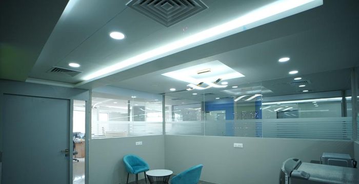 V4 Complex Srikrishna Kamala Enclave Uttarahalli Hobli, Bengaluru - Image 2