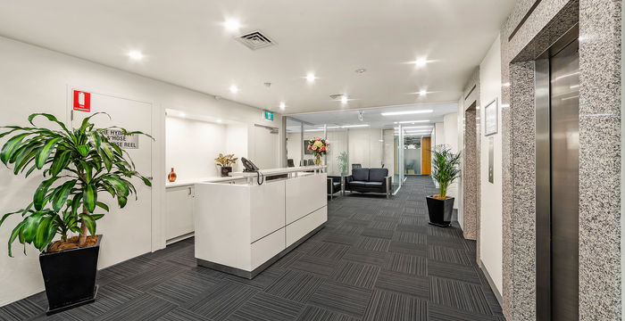 541 Blackburn Road, Mount Waverley - Image 3