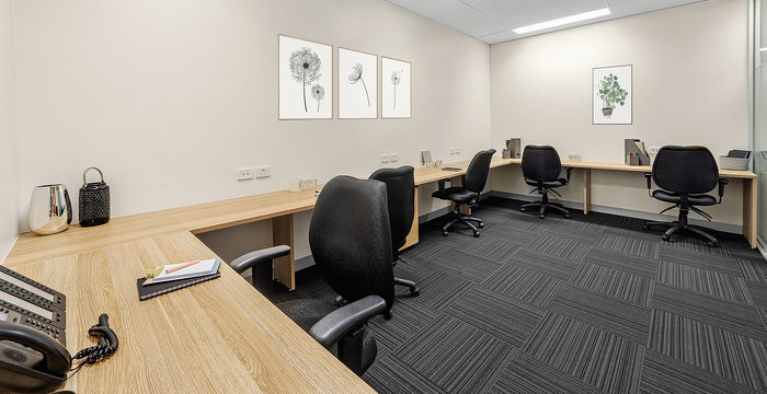 541 Blackburn Road, Mount Waverley - Image 2