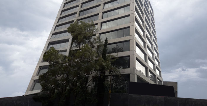 27 Río Becerra, Ciudad De México - Image 4