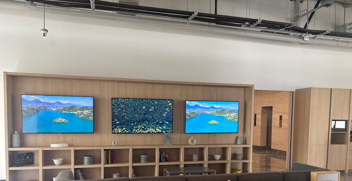 27 Río Becerra, Ciudad De México - Image 3