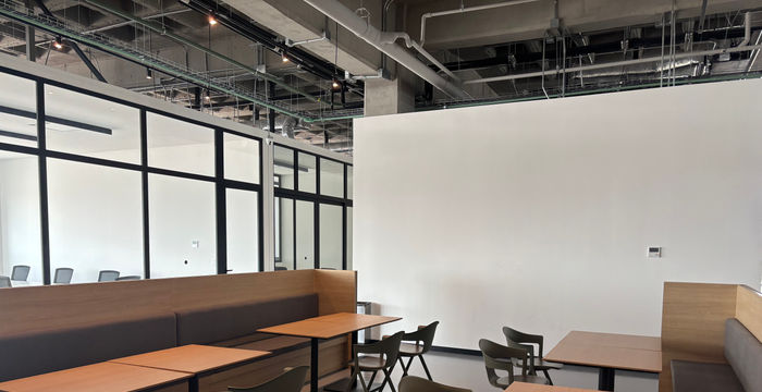 27 Río Becerra, Ciudad De México - Image 4