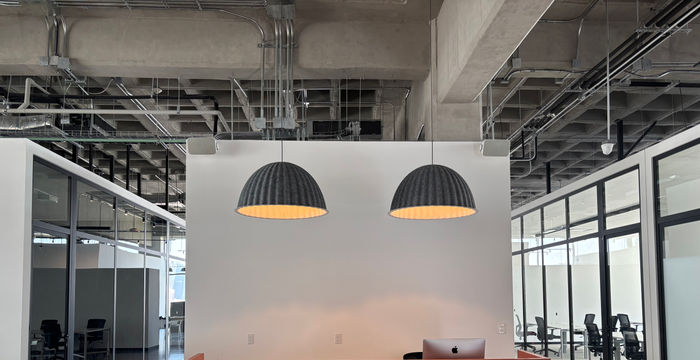 27 Río Becerra, Ciudad De México - Image 2