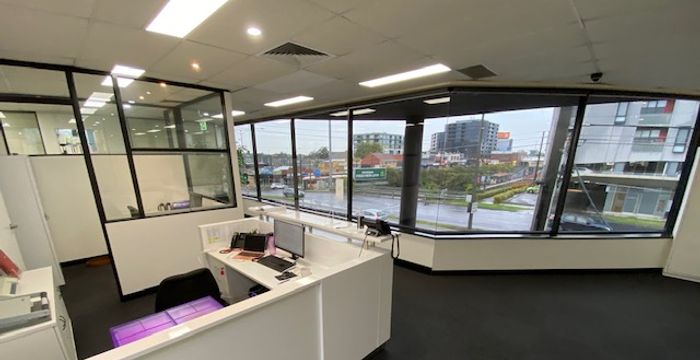 441 South Road, Bentleigh - Image 5