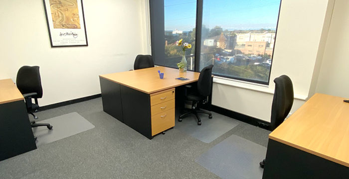 441 South Road, Bentleigh - Image 2