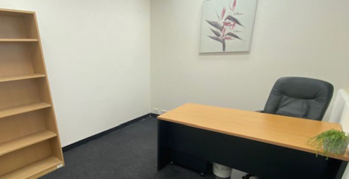 441 South Road, Bentleigh - Image 2