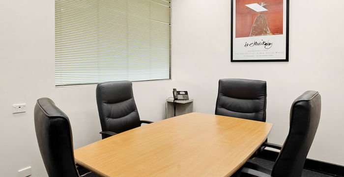 441 South Road, Bentleigh - Image 5