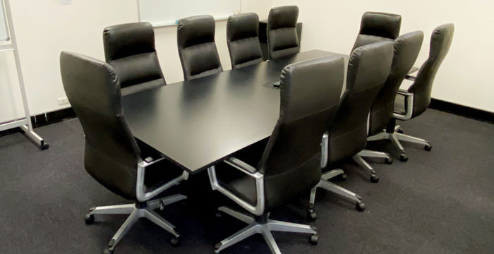 441 South Road, Bentleigh - Image 4