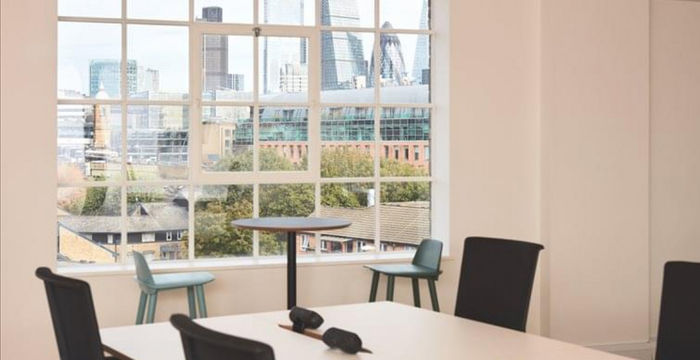 44-46 Southwark Street, London Bridge - Image 5