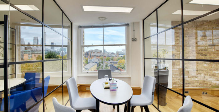 44-46 Southwark Street, London Bridge - Image 4