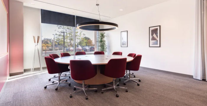 Mall Of Egypt Rd First 6th Of October, Cairo - Image 3