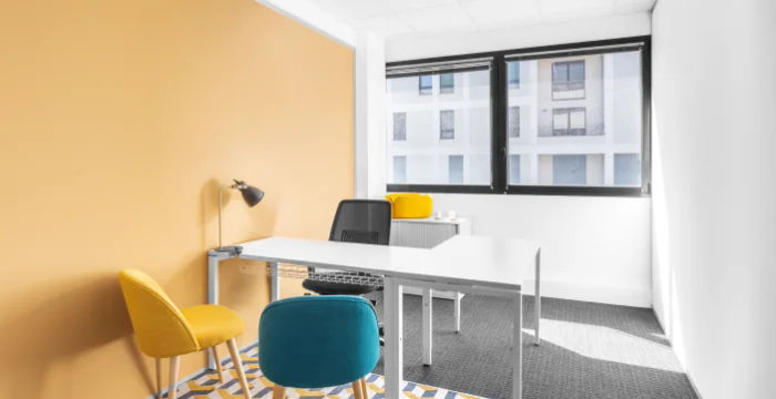 Calle 51 #43-95, Medellín - Image 4