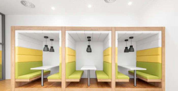 Calle 51 #43-95, Medellín - Image 4