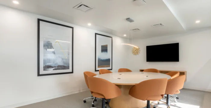 1100 Boul Cremazie E, Montreal - Image 2