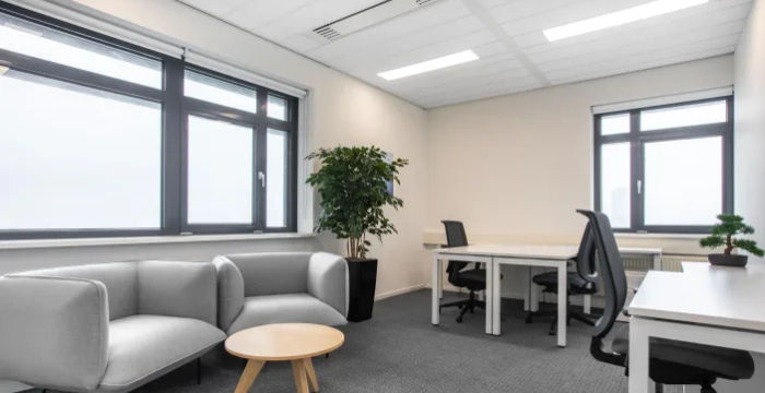 1100 Boul Cremazie E, Montreal - Image 5