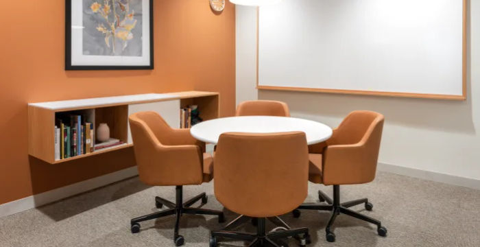 1100 Boul Cremazie E, Montreal - Image 4