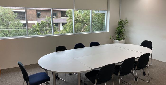 7 Grosvenor Place, Brookvale - Image 5