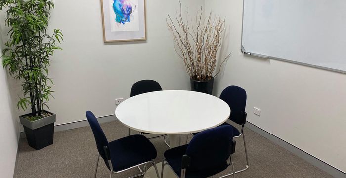 7 Grosvenor Place, Brookvale - Image 2