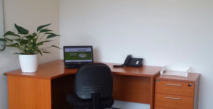 7 Grosvenor Place, Brookvale - Image 3