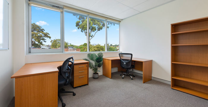 7 Grosvenor Place, Brookvale - Image 5