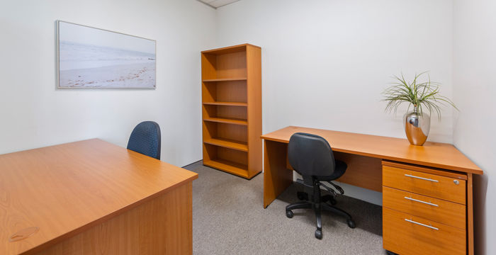 7 Grosvenor Place, Brookvale - Image 3