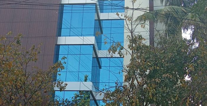 626/C 1st Main Road, Bengaluru - Image 5