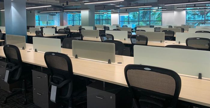 626/C 1st Main Road, Bengaluru - Image 3