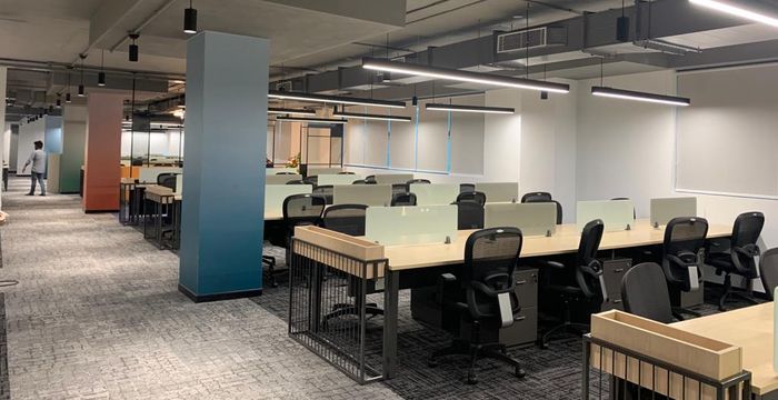 626/C 1st Main Road, Bengaluru - Image 2