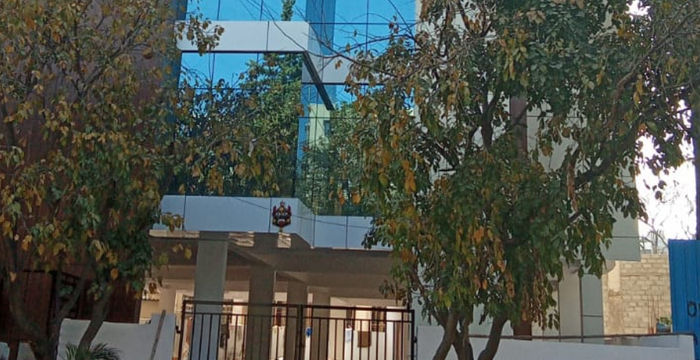 626/C 1st Main Road, Bengaluru - Image 4