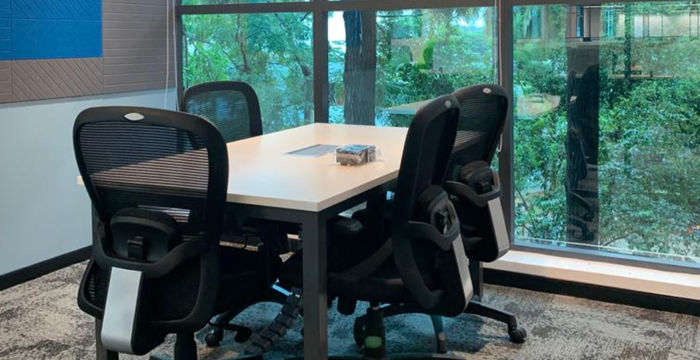 626/C 1st Main Road, Bengaluru - Image 2