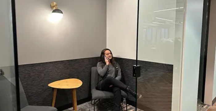 1701 Golf Rd, Rolling Meadows - Image 4