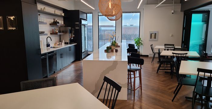 1701 Golf Rd, Rolling Meadows - Image 2