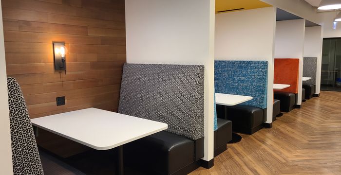 1701 Golf Rd, Rolling Meadows - Image 4