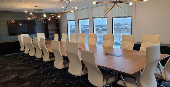 1701 Golf Rd, Rolling Meadows - Image 4