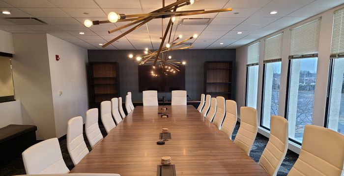 1701 Golf Rd, Rolling Meadows - Image 3