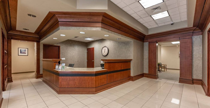 537 West Sugar Creek Road, Charlotte - Image 4