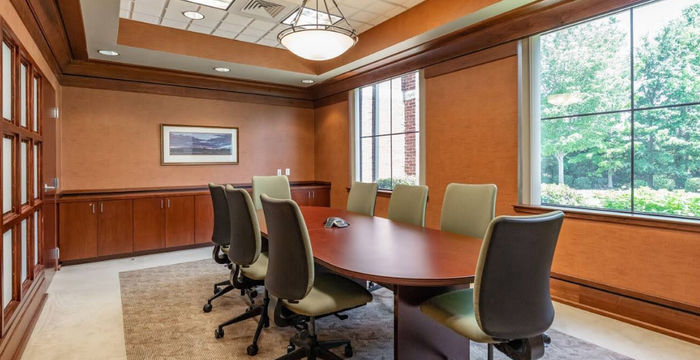 537 West Sugar Creek Road, Charlotte - Image 4