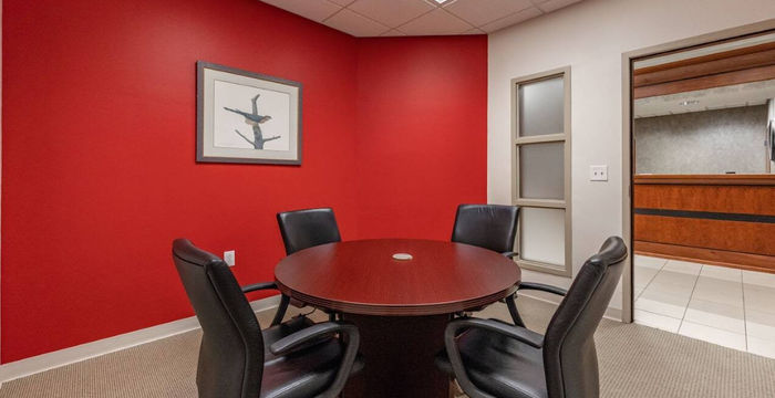 537 West Sugar Creek Road, Charlotte - Image 3