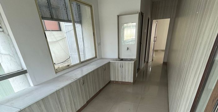 Chinmaya Mission Hospital Rd Near Metro Pillar Number 88 Stage 2 Eshwara Layout Indiranagar, Bengaluru - Image 4