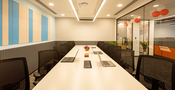 Phase Ii Hitec City Gachibowli, Hyderabad - Image 4