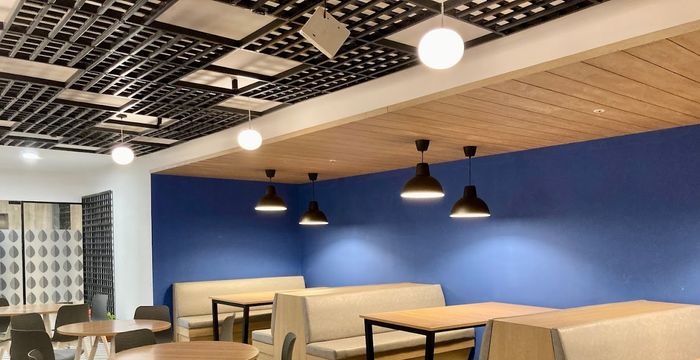 Block 1 Madhapur Patrika Nagar Hitec City, Hyderabad - Image 2