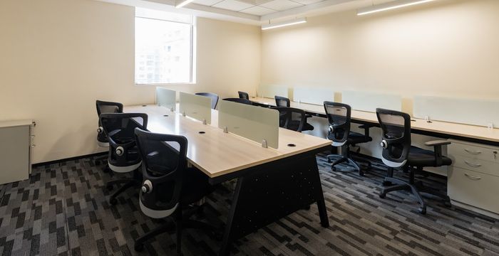 Block 1 Madhapur Patrika Nagar Hitec City, Hyderabad - Image 3