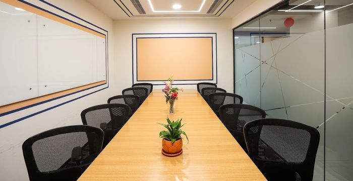 Block 1 Madhapur Patrika Nagar Hitec City, Hyderabad - Image 5