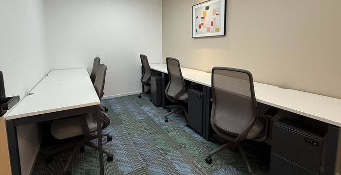 663 Jiujiang Road, Shanghai - Image 4