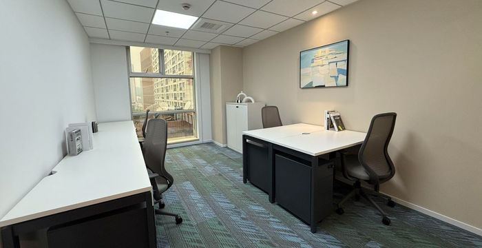 663 Jiujiang Road, Shanghai - Image 2