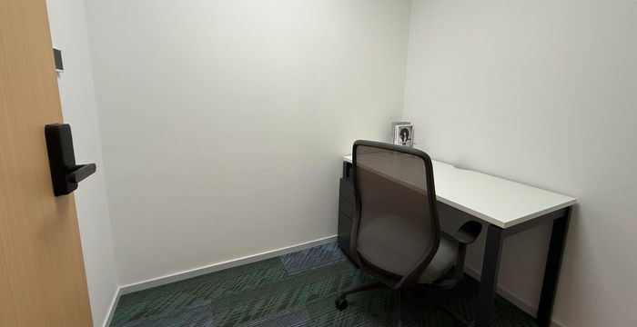 663 Jiujiang Road, Shanghai - Image 3