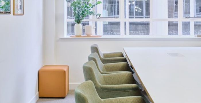 229-231 High Holborn, Holborn - Image 3