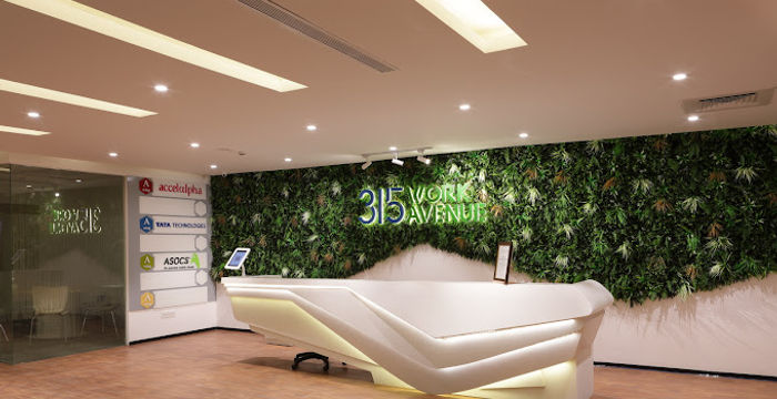 92/3 Sarjapur Outer Ring Rd, Bengaluru - Image 3
