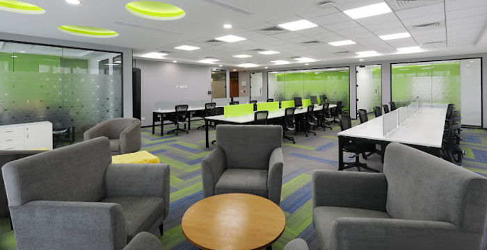 92/3 Sarjapur Outer Ring Rd, Bengaluru - Image 2