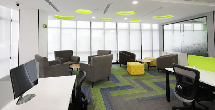 92/3 Sarjapur Outer Ring Rd, Bengaluru - Image 3
